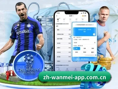 完美对战平台 APP