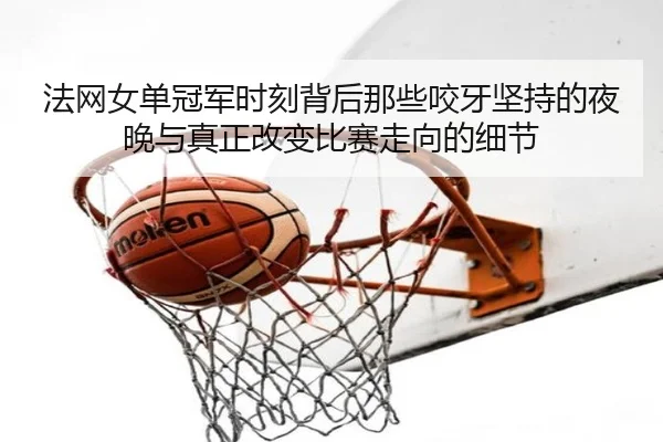img_1780932818603_28_2_656.jpg